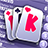 icon Solitaire Towers Tournaments(Solitaire Towers Tournaments
) 1.1.09