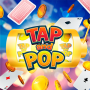 icon Tap and Pop(Tap and Pop Vencedor do)