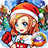 icon Bulu Monster(Monstro Bulu) 11.4.0