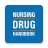 icon Nursing Drug Handbook(Manual de medicamentos para enfermagem em terapia on-line - NDH) 2.8.23