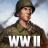 icon World War 2(Segunda Guerra Mundial - Jogos de tiro FPS) 4.15