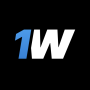 icon Casino 1Win(1win - Apostas Online)