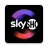 icon SkyShowtime(SkyShowtime: Filmes e séries) 5.4.25