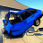 icon RusCarsCrash(Crash test Zhiguli AvtoVAZ Oper) 1.4.4