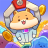 icon Claw Stars(Claw Stars
) 2.13.9