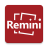icon Remini(Remini - AI Photo Enhancer) 3.7.599.202373567