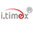 icon i.Timex + 1.9.6