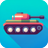 icon TankGame(TankJogo: Batalha de tanques) 1.0.6