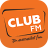 icon Club FM(ClubFM EAU) 1.0.3