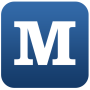 icon Il Mattino (A manhã)