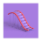 icon Coaster Builder(Coaster Builder: Roller Coaste) 1.4.5