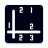 icon Ruffini Calculator(Calculadora Ruffini
) 3.1