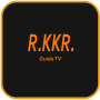 icon ROKR TV3(Guia para RoKKr TV App Mobile
)