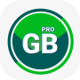 icon GBWatsap Pro Chat(GBWatsap Versão Pro
)