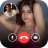 icon xxxx(xxxx:Live Video Chat Call) 1.0.6