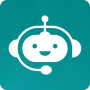icon TalkGPT(ChatGPT - Bate-papo por voz AI)