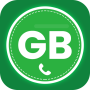 icon GB Version(GB Versão mais recente Apk)
