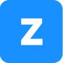 icon Zone(Zona)