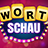 icon Wort Schau(Wort Schau - jogo de palavras) 3.0.7