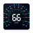 icon Speedometer(Velocímetro GPS Car DashCam) 2.9.5
