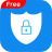 icon VPNMasterApp(VPN Master - Free Rápido, Unlimited, Secure Browser
) 1.0.5