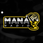 icon com.onproductions.manaradio(Rádio Maná
)
