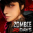 icon Zombie 28days(Zombie Kill: 28 Days Later) 1.1.5