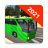 icon Bus Driving Simulator(Bus Simulador de condução de
) 1.0