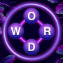 icon Word(Word connect: jogo de busca de palavras)
