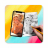 icon AR Drawing(AR Drawing: Sketch Paint) 1.0.1