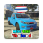 icon Mod Car Thailand(Mod Car Tailândia) 1.1