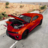 icon Real Car Crash(RCC - Real Car Crash Simulator) 1.7.1