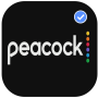 icon All peacock tv Tips(Todos os filmes e tv pavão Dicas
)