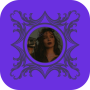 icon Perfect Mirror Maker
