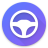 icon com.tomixug.drivingschool(Driving School testa 2024) 1.1.2