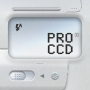 icon ProCCD(ProCCD - Retro Digital Camera)