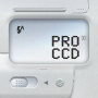 icon ProCCD - Digital Film Camera (ProCCD - Câmera de filme digital)