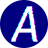 icon Algorithm Practice(Algoritmo Prática
) 1.2.1