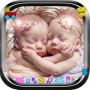 icon Ninniler ve Masalllar(Canção de ninar e conto World)