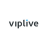 icon VIPLive(VIPLive Guia comercial) 12.0.0