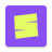icon Shuffles(Shuffles by Pinterest) 0.26.33