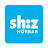 icon de.shz.audio_app(sh:z HÖRBAR - notícias regionais) 1.5.0