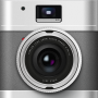 icon Filcam - Instant camera, Retro