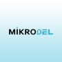 icon mikrodel(Carros Suporte MikroDel
)