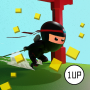icon Ninja Blitz!(Ninja Blitz! Roda de torneira de
)