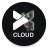 icon XCloud(XCloudTV) 1.0.15