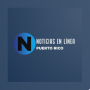 icon Noticias en Línea PR (Notícias Online PR)