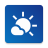 icon Weather(Clima: Radar e Widget) 0.38