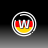 icon Wordle deutsch(Wördel - jogo de palavras diário) 4.3