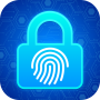 icon AppLockZ(- Fingerprint App Lock)